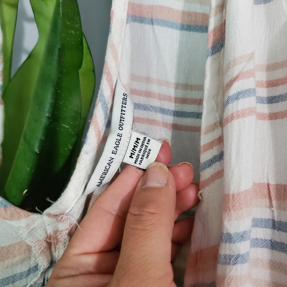 Cute romper - Picture 3 of 3